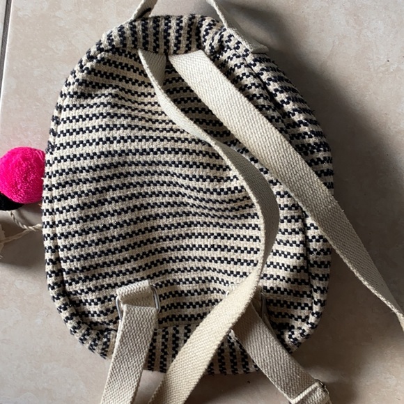 Primark bag - Picture 5 of 5